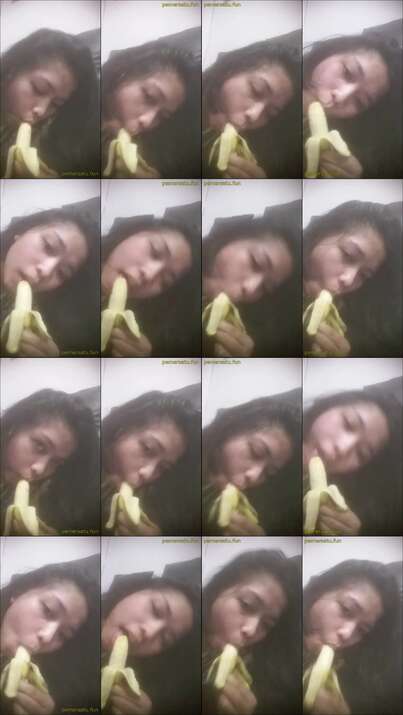 mella abg 18yo cantik viral (17)