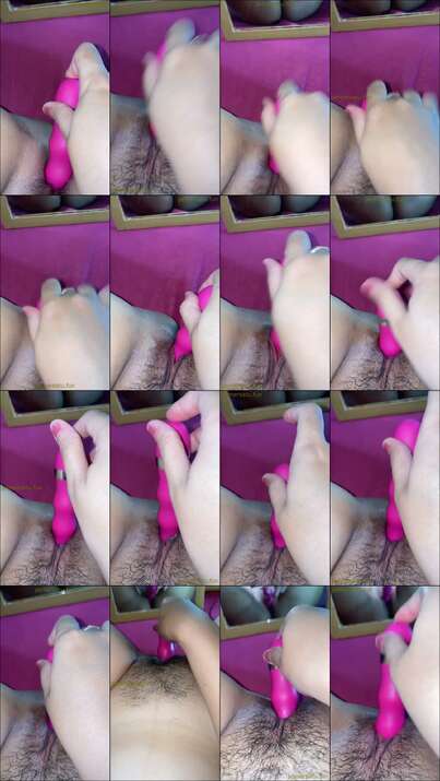 bibii talent montok binal (38)