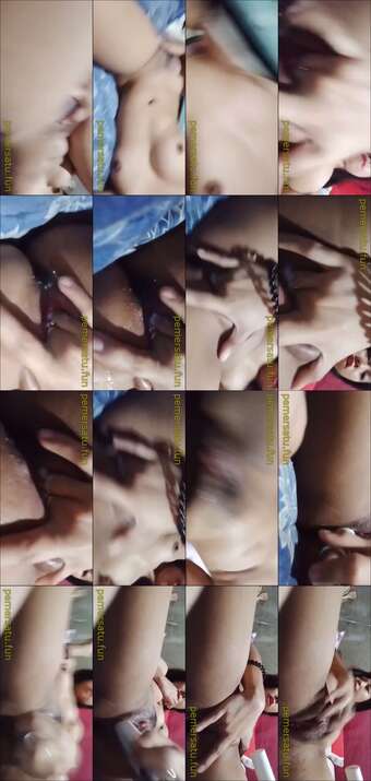 diana tocil abg 18yo (7)