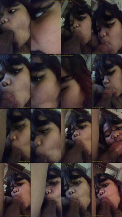 alter descentfairy 18yo omek ngewe (39)