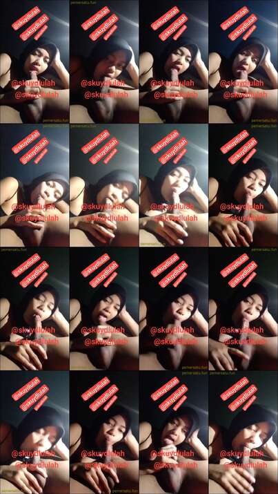 hijab sg 3some abg 18yo rare (15)