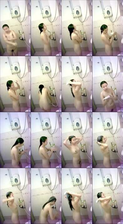 Intip sipit 9