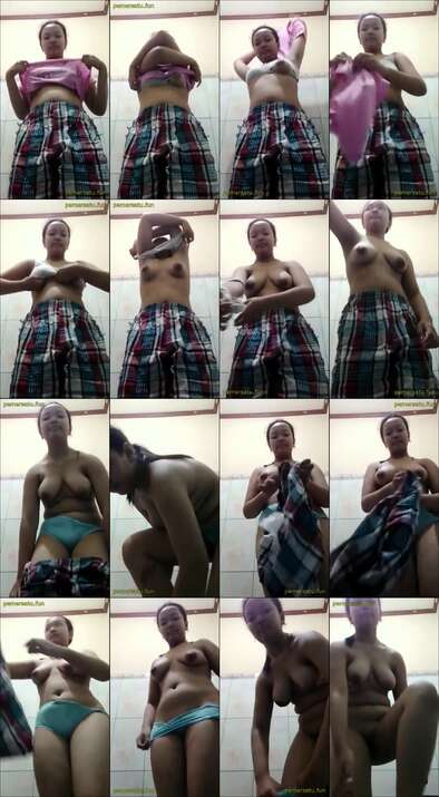 Cantika abg 18yo pemersatu fun (7)