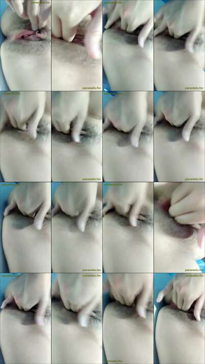evelyn abg 18yo cantik mulus colmek (4)