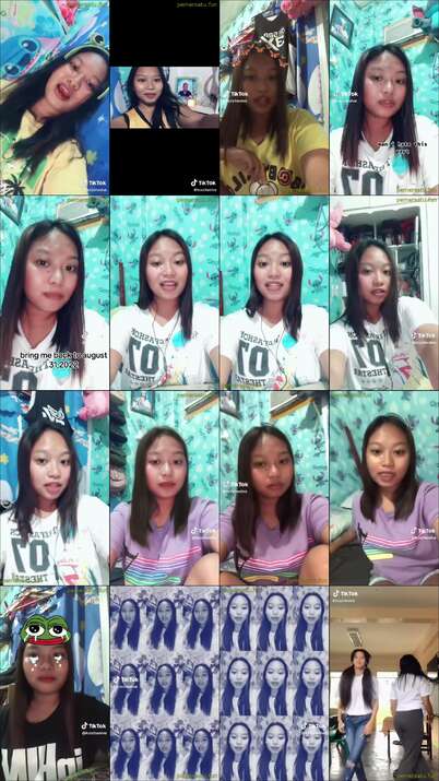 Cassandra abg 18yo sange fulldur (4)