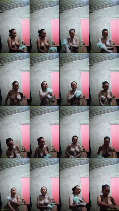 dede arfiany abg 18yo viral (5)