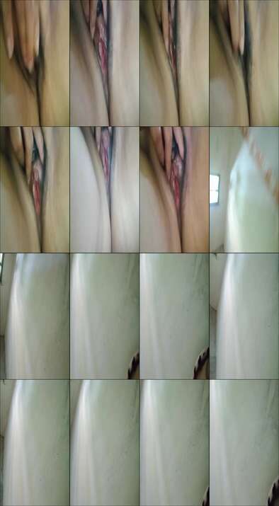 Shanty janda sange vol.2