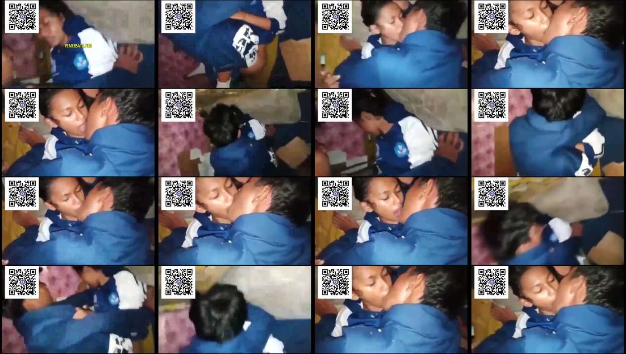 pulang sekolah bocil 18yo dientotin temen direkam sahabat-merged-1682321651658
