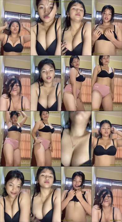 anie tiktok abg 18yo sange (4)
