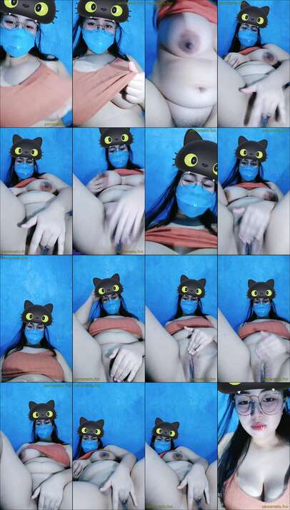 clara jilbab hamil (8)