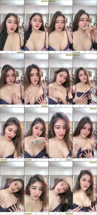 lidya danira cantik idaman seksi (5)