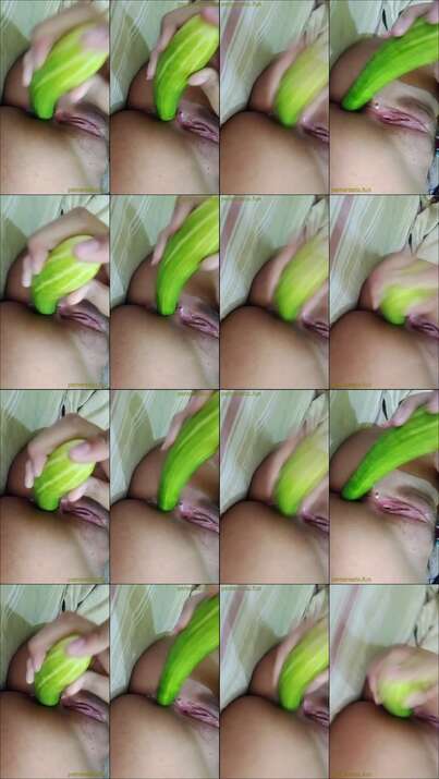 Ranti abg 18yo pemersatu fun (13)