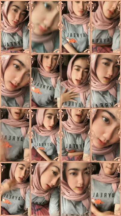 shakira bokep jilbab toket gede viral di tiktok (6) - Copy - Copy-merged-1682322154726