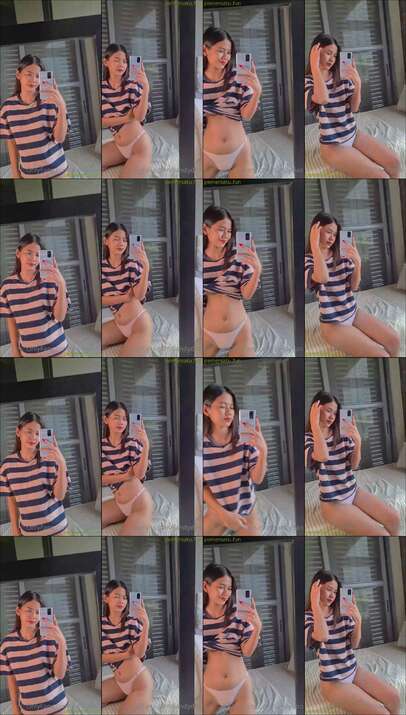 Sandy dao (14)