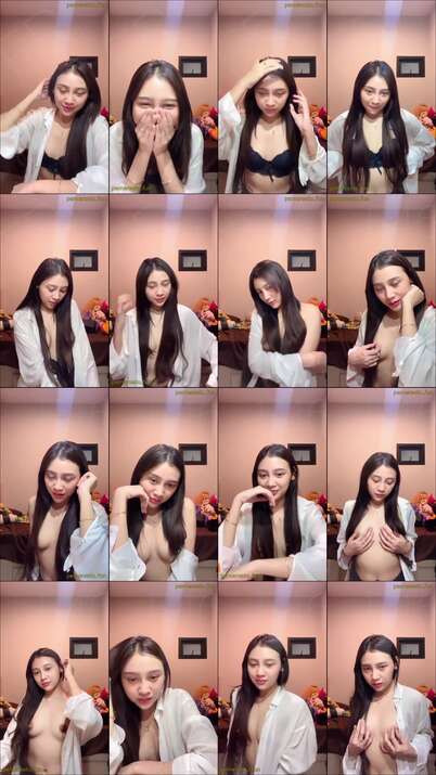 Mercyjustomecy abg 18yo sange fulldur (1)
