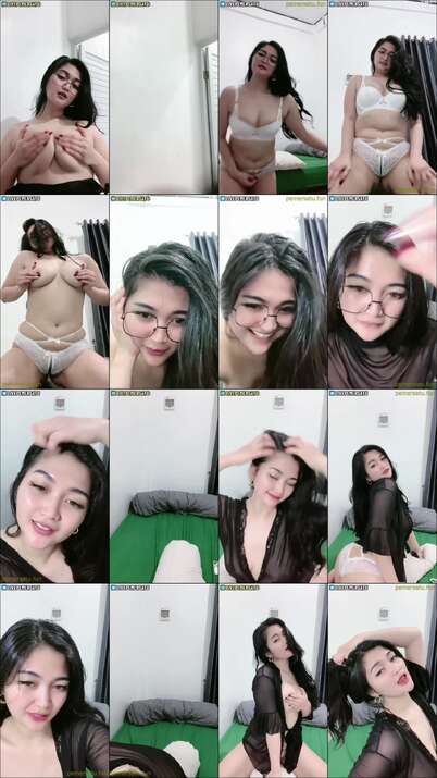 gladys update 18yo (2)