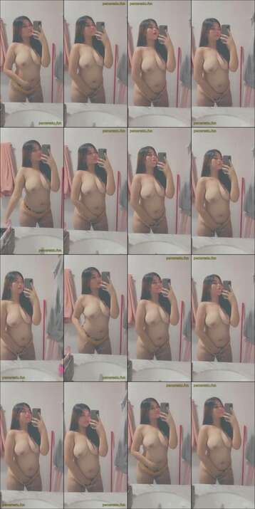 clarence tobrut 19yo body mulus cakep (4)