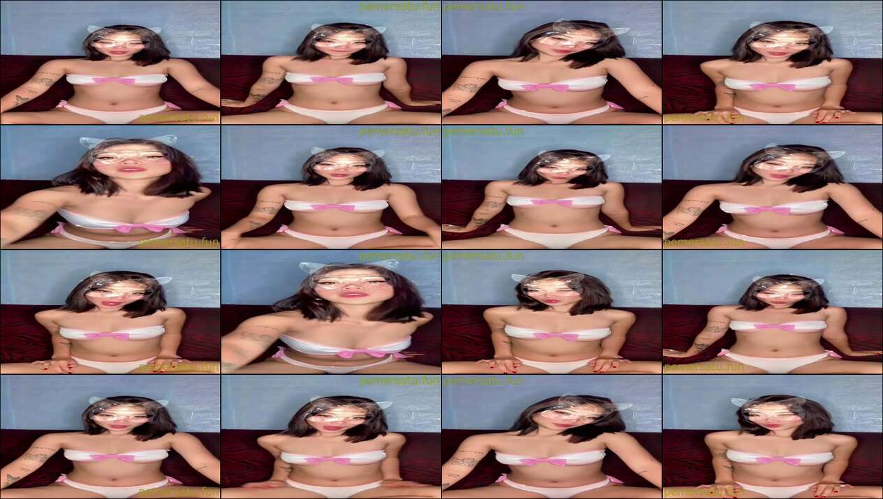 christine abanil abg 18yo tocil sange (29)