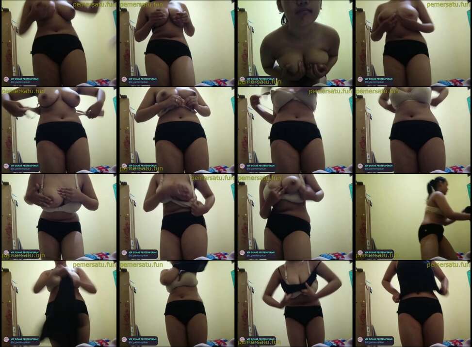 gadis 18yo tobrut mulus colok memek (53)