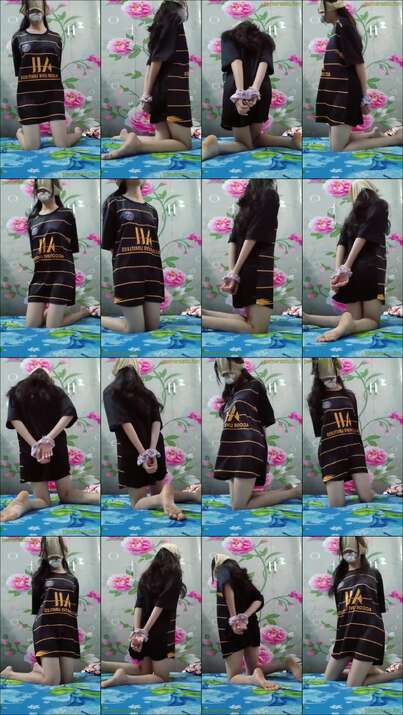 cewek viet abg 18yo aneh (1)