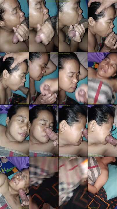kolpri janda 45yo 45thn ngewe (2)