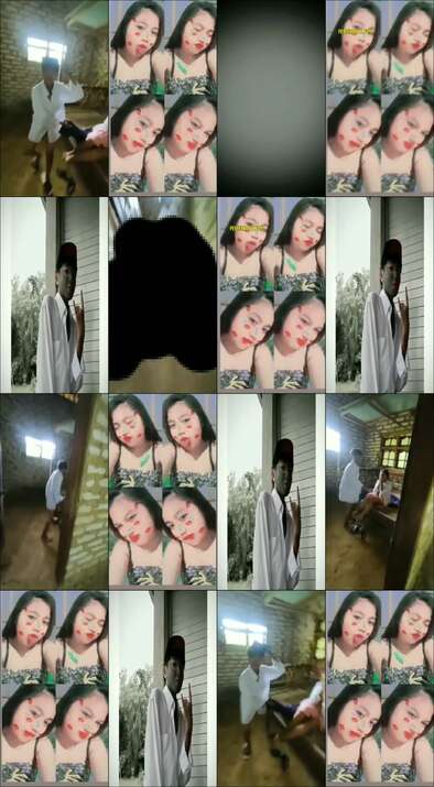 sepasang santri ketahuan ngentot di bilik kamar - Copy (3)-merged-1680527762622