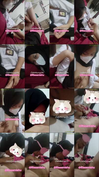 risamisu abg 18yo (1)