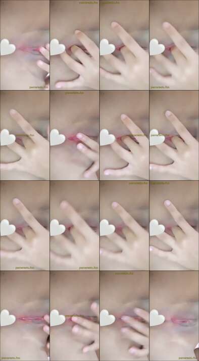 latifah hijaber abg 18yo memek mulus (22)