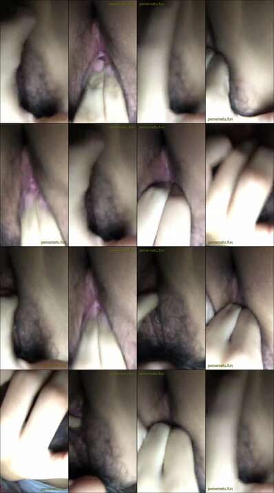 Jeigha de Vera 18yo Skandal Viral (30)