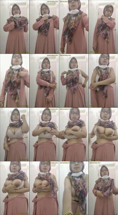jilbab selingkuh dengan rela diewe (4)