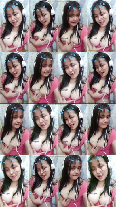 Anathema abg 18yo jilbab tobrut (22)