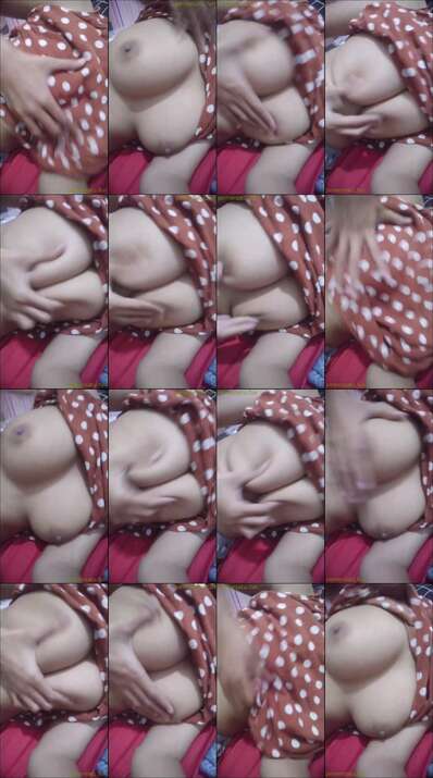 Mutmainah 18yo PEMERSATU FUN (57)