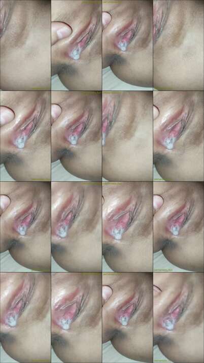 Gek Reva Bali (8)