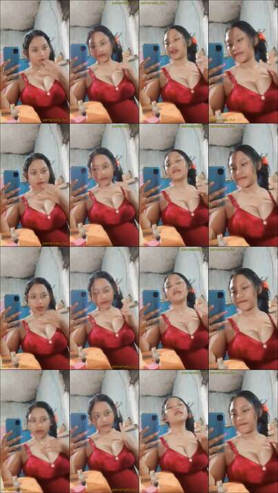 bela 18yo sange viral (5)
