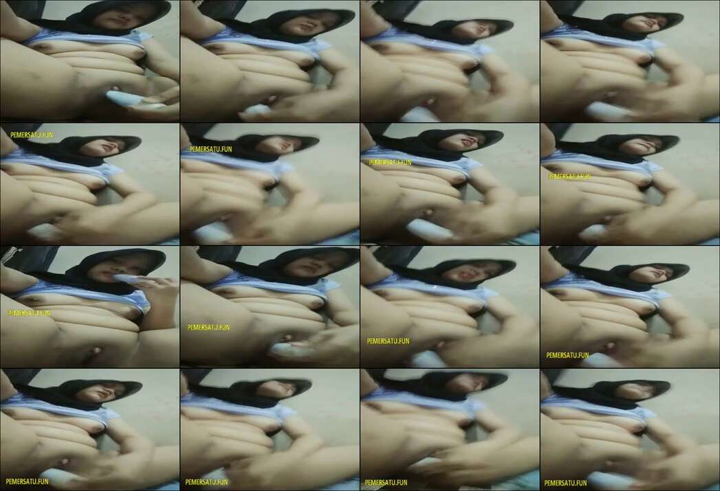 smp jilbab omek rexona (new)