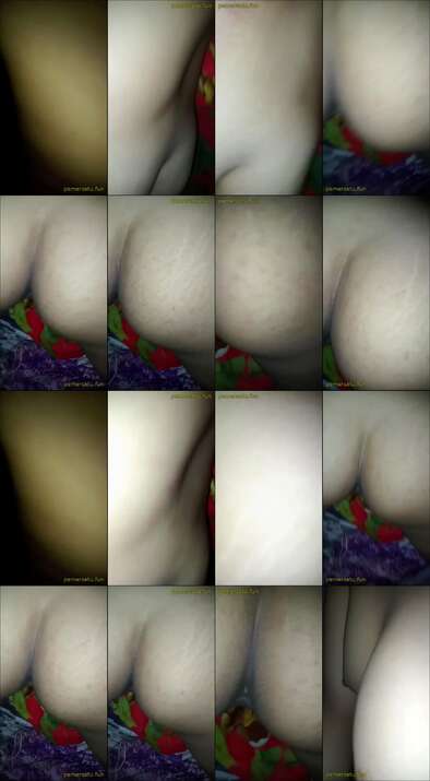 Julie zulia abg 18yo pemersatu fun (19)
