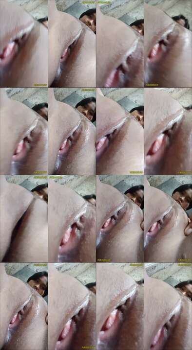 linda 18yo sange viral (11)