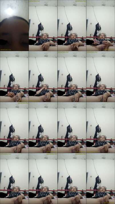 dede ara abg 18yo cakep lugu (1)