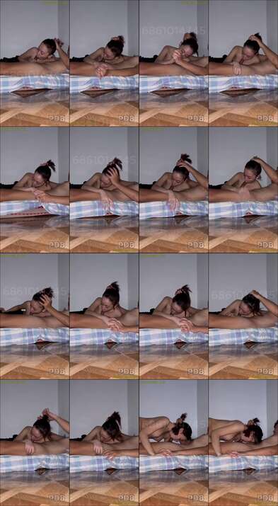 kimberly hypersex abg 18yo ngewe (8)