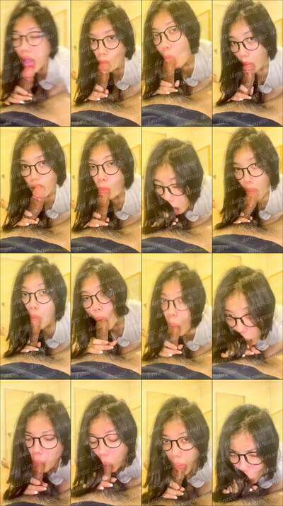 jilbab ayyeeu sepong dientot lengkap (8)