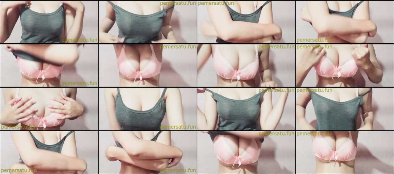 nesya abg 18yo sange viral (37)