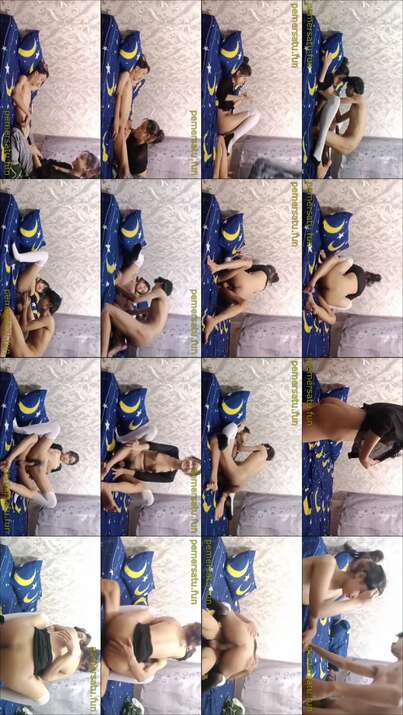 cici ardan abg 18yo (6)