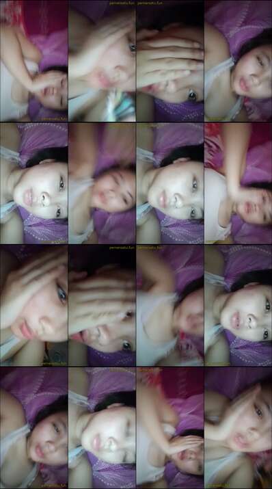 Hima hijab sange cantik bogel colmek abg 18yo (5)