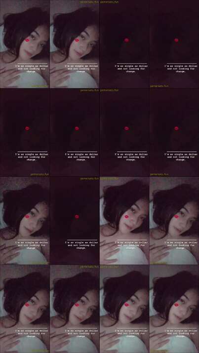 davina abg 18yo blunder (1)