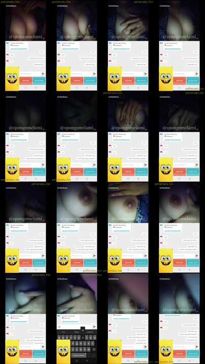 ometv by spongomelami abg 18yo v13 (10)