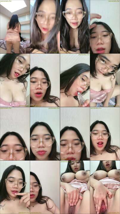 vivi vijess sepibukansapi tobrut (5)