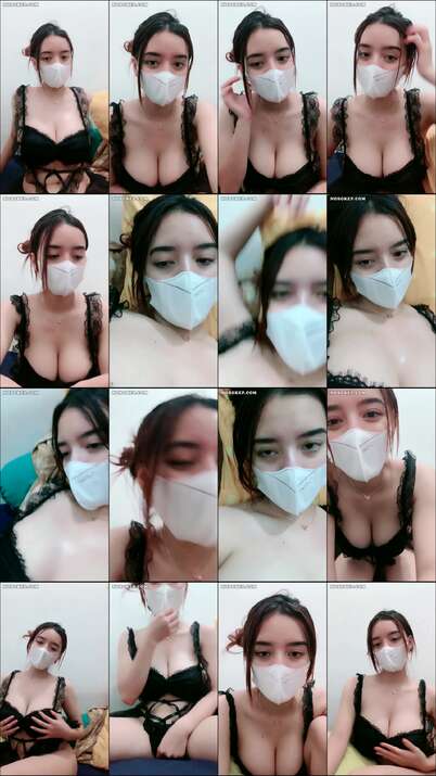 Bokep Indo UrBaby Toge Aka Casanova MangoLive NOBOKEP