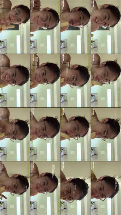 miss rz abg 18yo pinay (13)