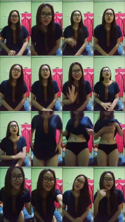 zeyya abg 18yo viral sange (13)