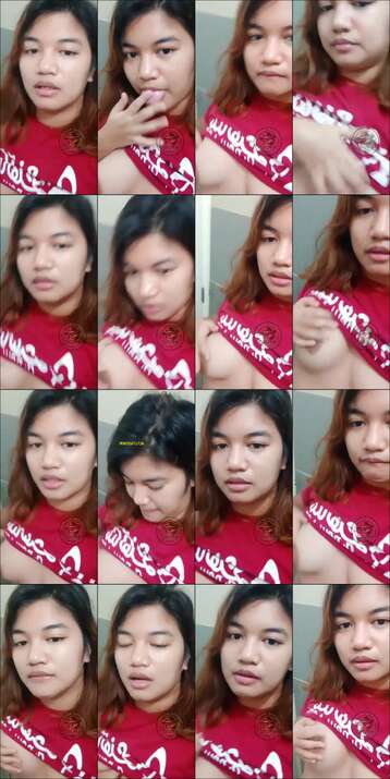 NICOLE DELA CRUZ (3)-merged-1683640266150